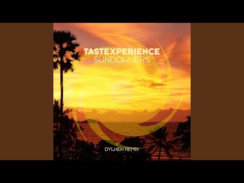 Sundowners (Dylhen Extended Remix)