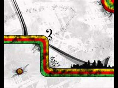 saime tanzo e bonsai - reggae siciliano