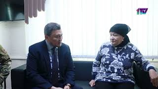 Видео