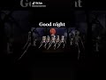 Good Night Video WhatsApp Status Funny Clip