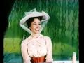 Mary Poppins Australian Home Video Trailer