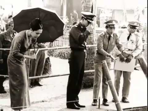 ภาพประกอบ วีดิทัศน์