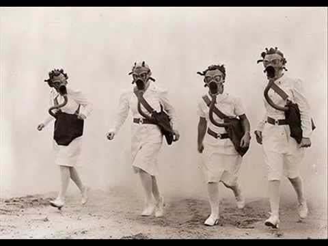 Florian Tyack & Funkbrainer   Long Hair  Original Mix    YouTube