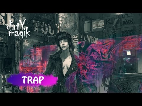 Arielo & Murahi - Talo