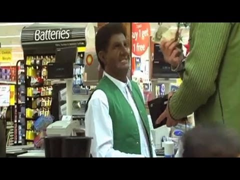 Augustus Kwmbe's Masterclass Scam - Checkout | Facejacker