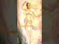 The Fascinating Love Story Of Vishwamitra And Menaka Shorts