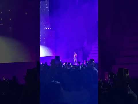 Bon Ton (live SanSiro) Sfera Ebbasta, Lazza, blanco, Drillionaire