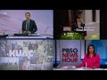 PBS Program Break 2022 KUAC DT1 SD
