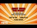 Earl Thomas Conley - Right From The Start (Karaoke)