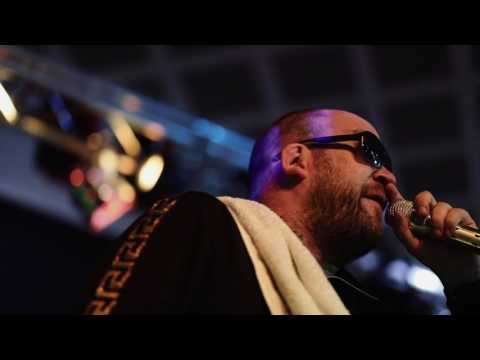 Toni der Assi Duso Moja Live