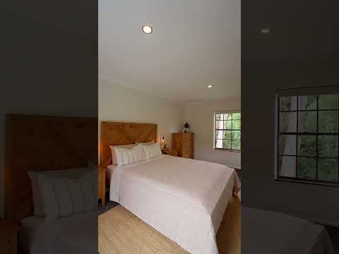 484 Mount Barker Road, Bridgewater, SA 5155, 2 Kuwarto, 1 Banyo, House