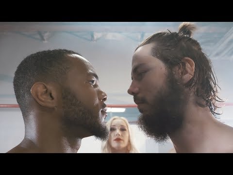 J Marc - Young King - (4K) Directed by @Livesosa