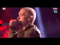 Eminem Fastest Rap Ever Rap God Live 2013
