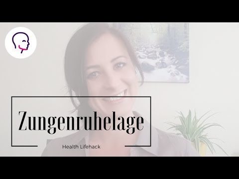 Die Salbe von atopitscheskogo der Hautentzündung akriderm Gljukonat des Kalziums von atopitscheskogo der Hautentzündung