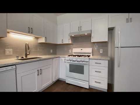 520 Bartlett St - Video 2 of 2