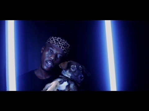 Elvyn Le Conquérant - Avant Avant (clip officiel)