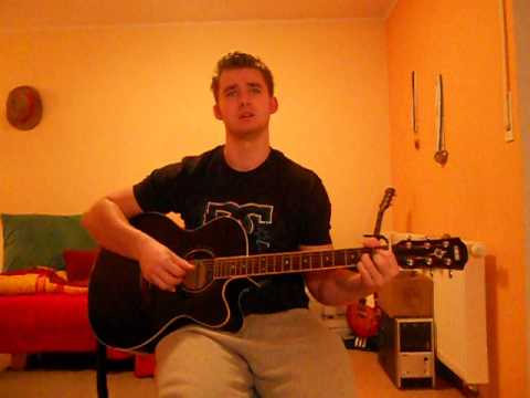 Divoké koně, Jarek Nohavica