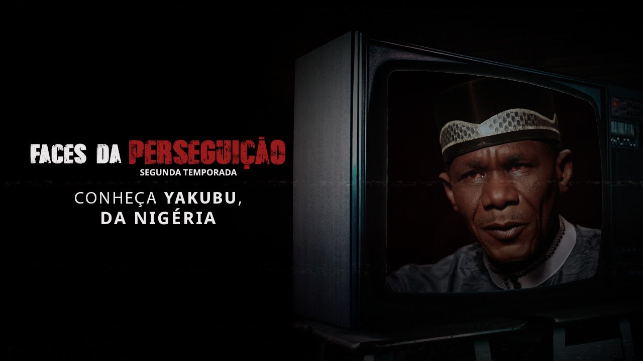 O impacto dos sequestros do Boko Haram, em Chibok | Faces da Perseguição