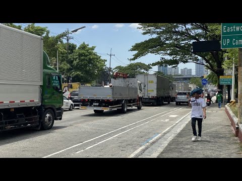 Gefühlte 50 Grad: Rekordhitze in Südostasien