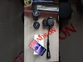Videos 2 Video thumbnail