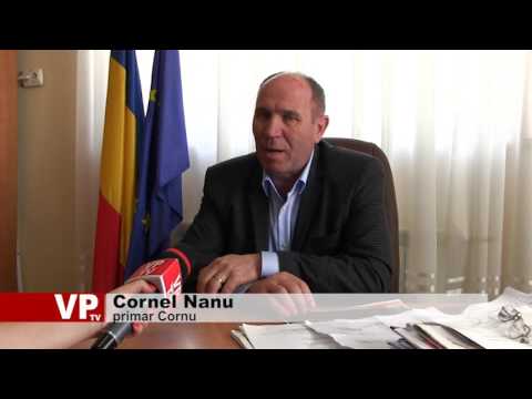 Giratoriu cu probleme