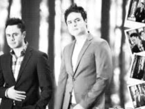 AntoSimonet’s Video 107755792151 YYdGynE3U98