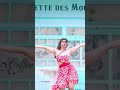 Ritu Chowdary