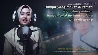 Download lagu Mawar putih mp3 Download lagu Mawar putih mp3