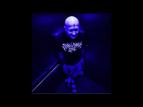 Quarter Zip (Lil Darkie X No Melody Type Beat)