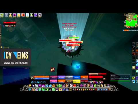 Ji-Kun - 5.2 PTR Preview