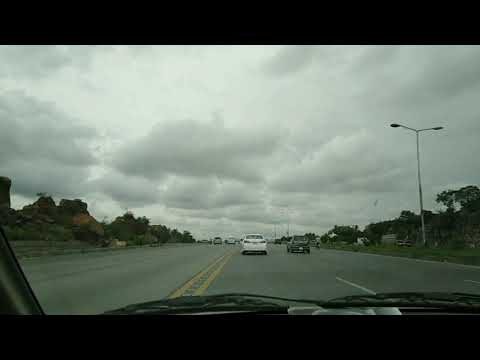 Nazir foods,  enjoying #ice cream