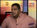 mtv-news-line-25-08-2015
