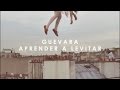 GUEVARA - APRENDER A LEVITAR (LYRIC ...
