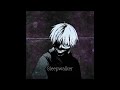 Akiaura Sleepwalker With COD Zombie Laugh TikTok Remix