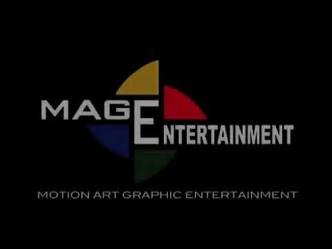 Master tcha rebel squad