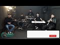 Live ORK MARIO SARBU Instrumentala 202