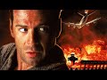 Die Hard 2 Die Harder Trailers TV Spot Upscaled HD 1990