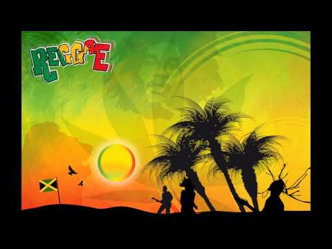 Siempre te amare - Ezekiel Blackstar (album Chakra dub)