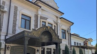 Тикланиш 3 соток $430,000 📞93-710-00-11 Бобур