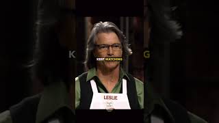 🔥 The Most Unexpected Team-Up in MasterChef! #masterchefwinner #masterchef #chef #kitchendrama