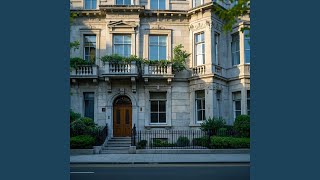 Download lagu Randa Enom mp3