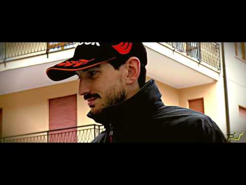 Editing S.Marchetti A.Rodi 3° Ronde val Merula 2016