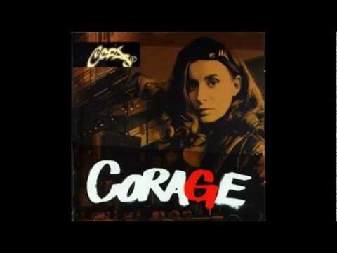 Cora E - Hip Hop gibt mir´n Titel