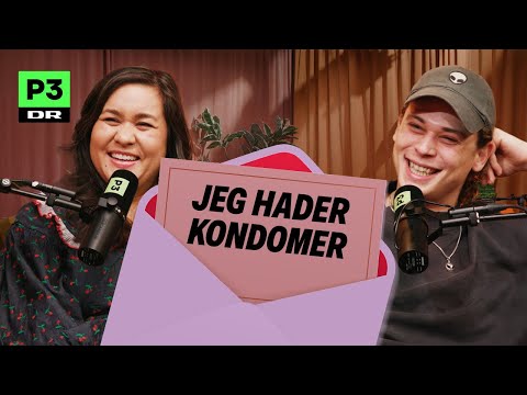 Hemmelighed om swingerklub?! | CARL KNAST & BROCK