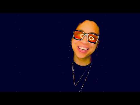 🔥 “Show Me Who You Are” – Nadirah X | Watch. Feel. Subscribe.