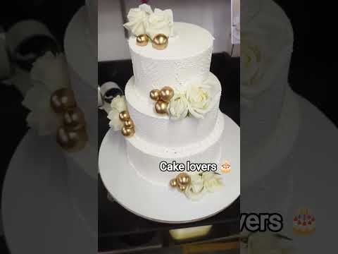 cake lovers 🎂💫