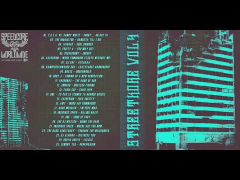 Kampfgeschwader 303 - Lautstarke Randgruppe