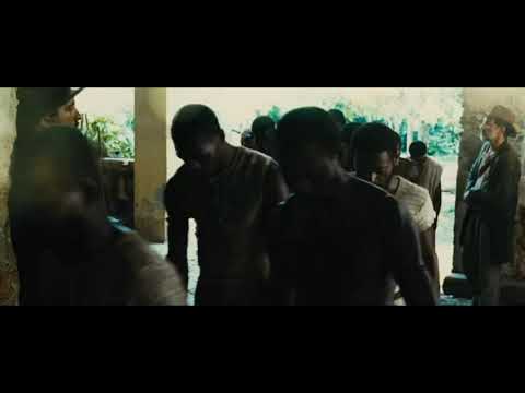 history of ginga playing style - football/ soccer - pele