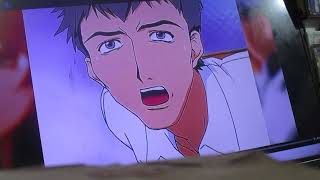 「最終 社築 電車／VTUBER：虐待編」逆（）大変～なにが／？