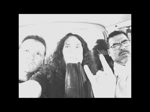 HeadBangers   Yapame Casera